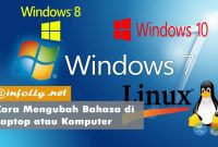 Cara-Mengubah-Bahasa-di-Laptop-atau-Komputer-Terlengkap Cara Mengubah Bahasa di Laptop atau Komputer