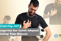 Pengertian-dan-Contoh-Adaptasi-Fisiologi-Pada-Manusia Pengertian dan Contoh Adaptasi Fisiologi Pada Manusia