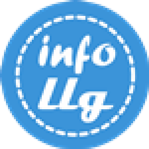 Info Lubuk Linggau Network | INFOLLG.NET