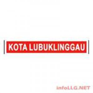 Background Tulisan Logo Kota Lubuk Linggau | INFOLLG.NET