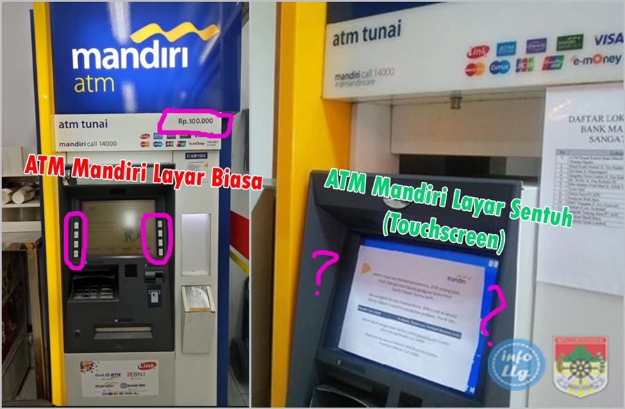 ATM-Mandiri-Layar-Sentuh-vs-Layar-Biasa